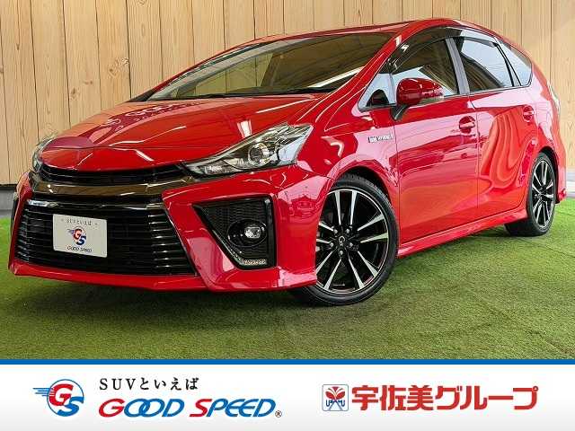 車両画像