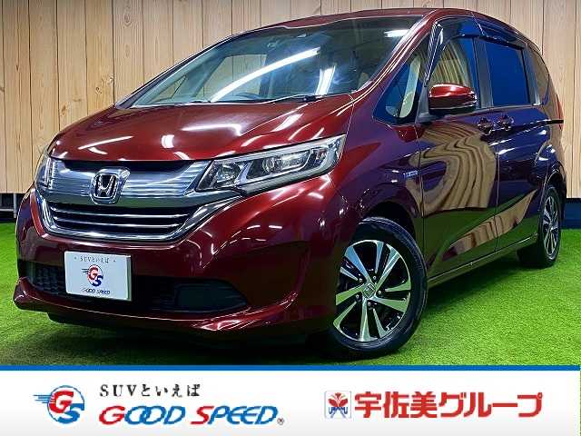 車両画像