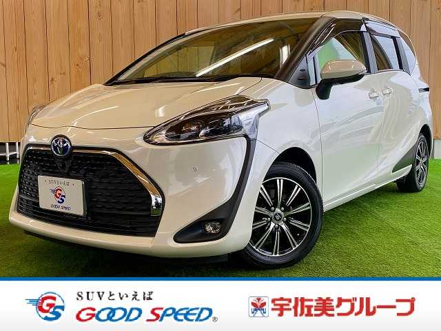 車両画像