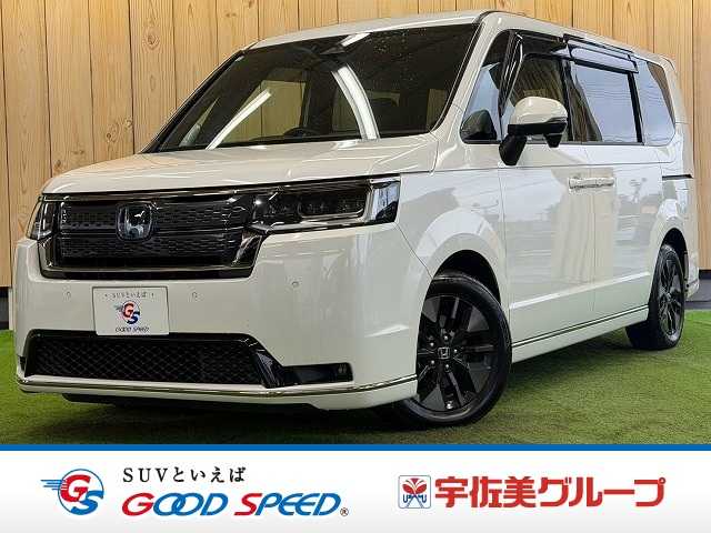車両画像