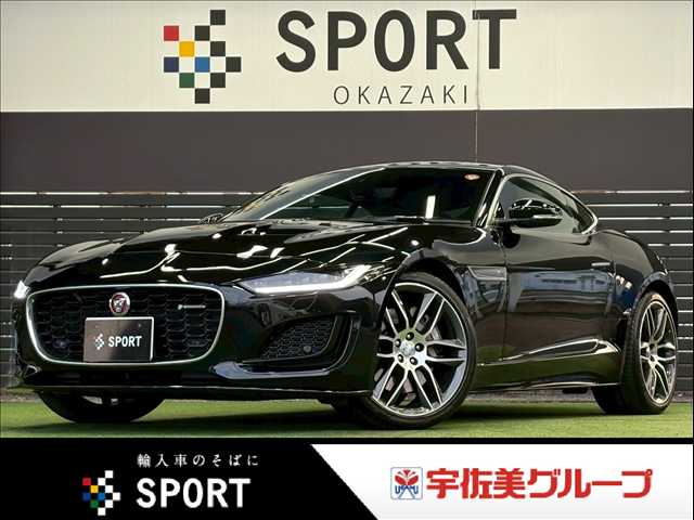 Main car image A