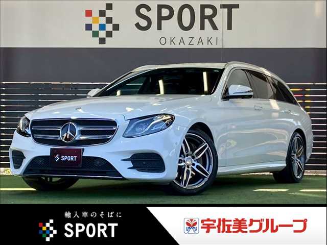 Main car image A