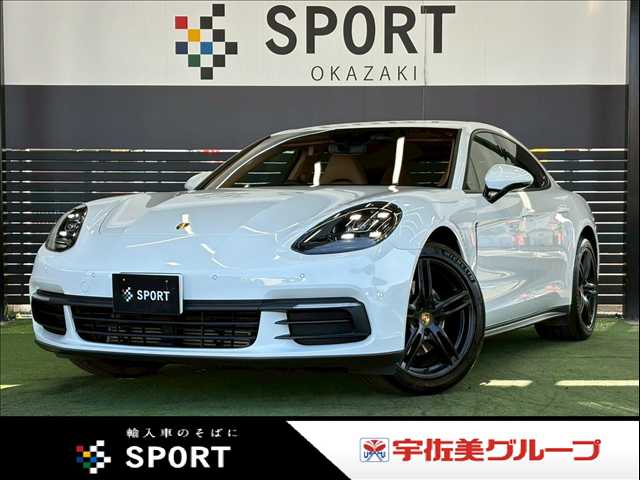車両画像