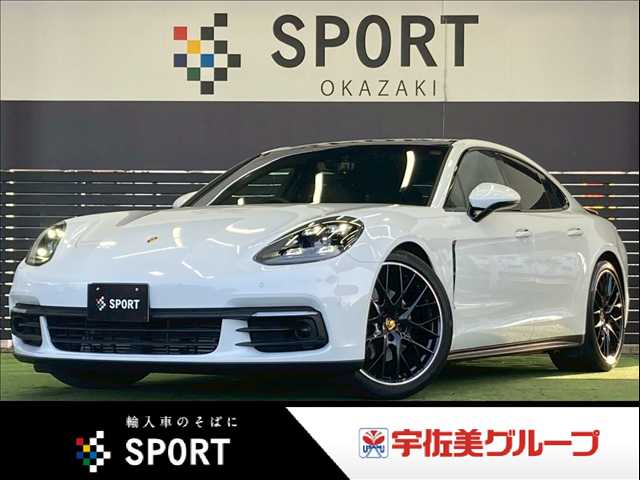 車両画像
