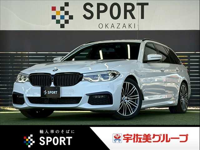 Main car image A