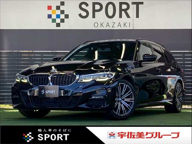 Main car image A