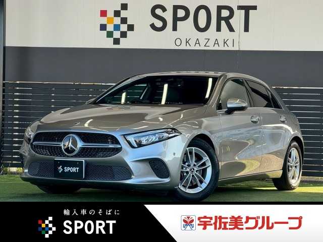 車両画像