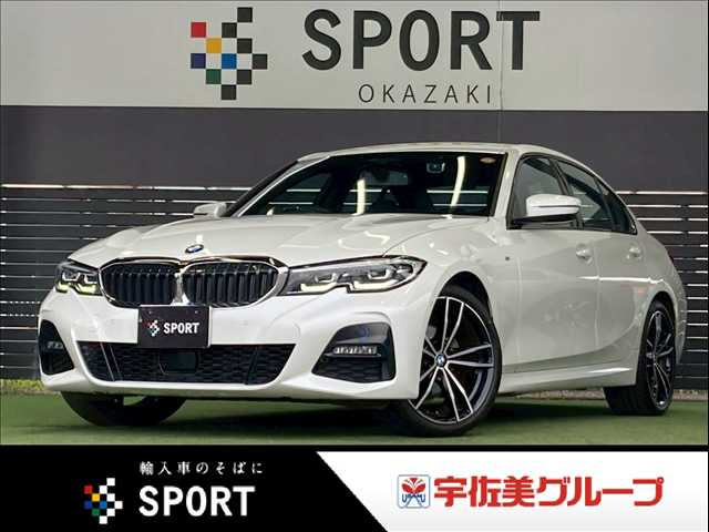 Main car image A