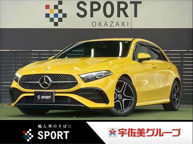 車両画像