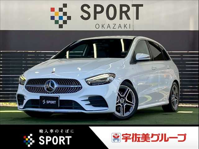 車両画像