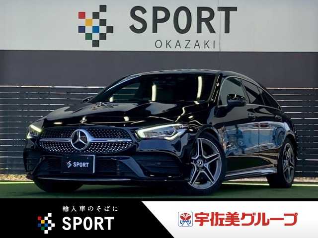 車両画像