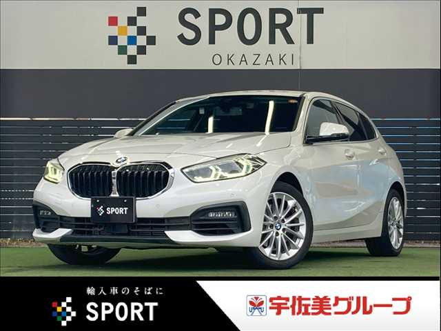 車両画像