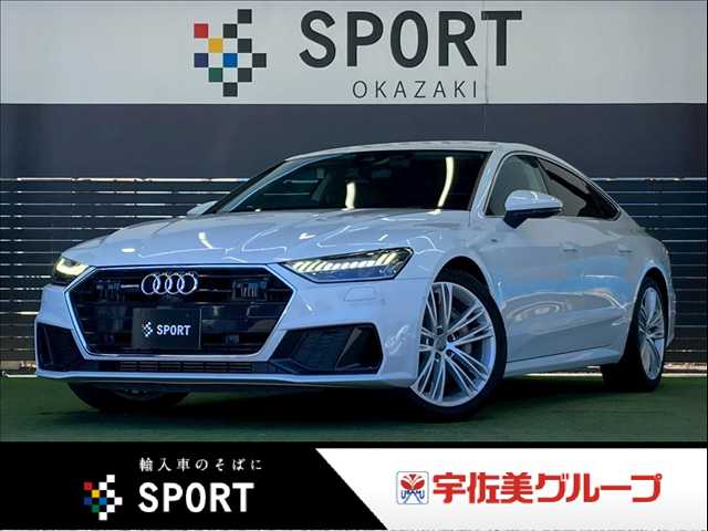 車両画像
