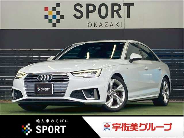 車両画像