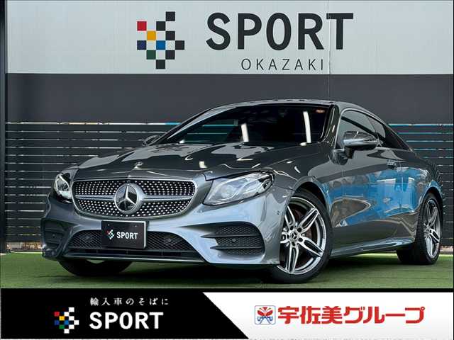 Main car image A