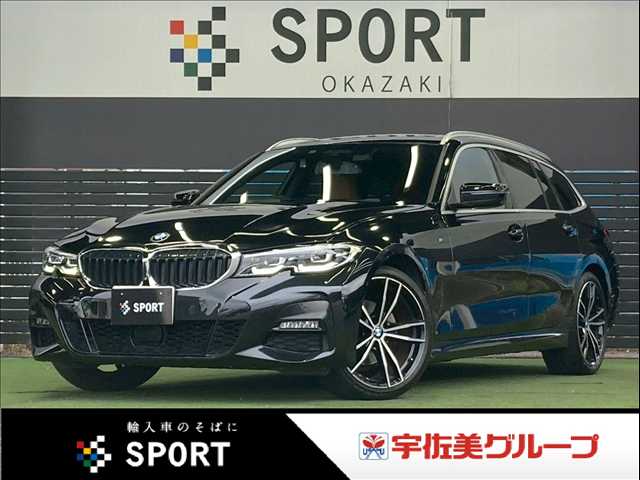 Main car image A