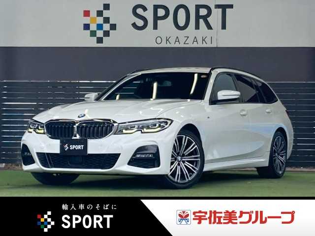 Main car image A