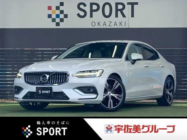 車両画像