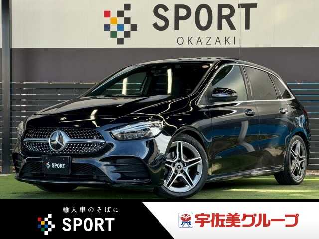 車両画像