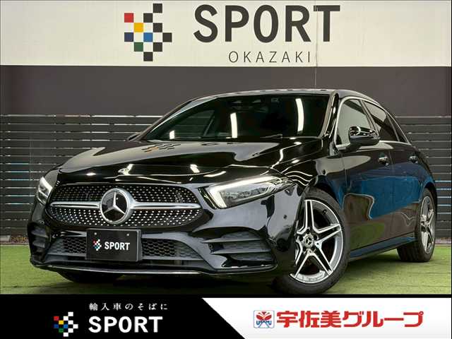 車両画像