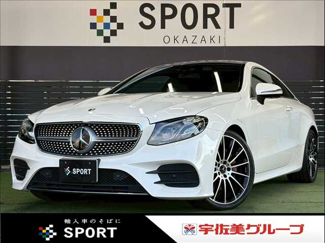Main car image A