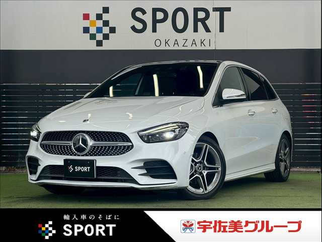 車両画像