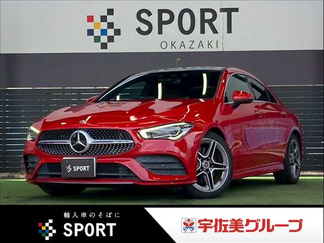 車両画像