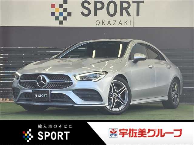 車両画像