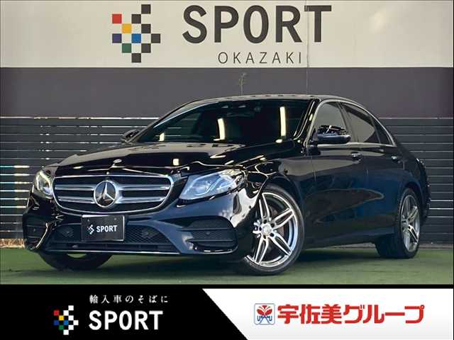 Main car image A