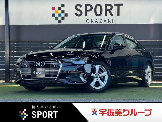 車両画像