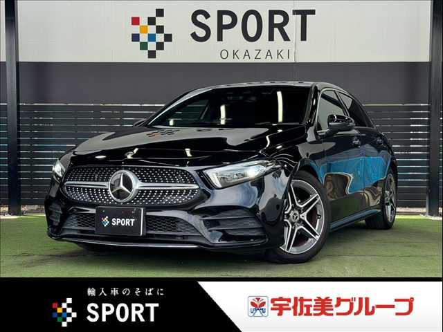 車両画像