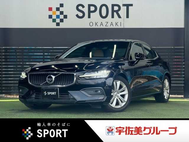車両画像