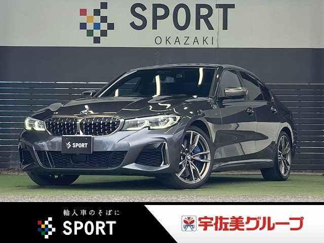 車両画像