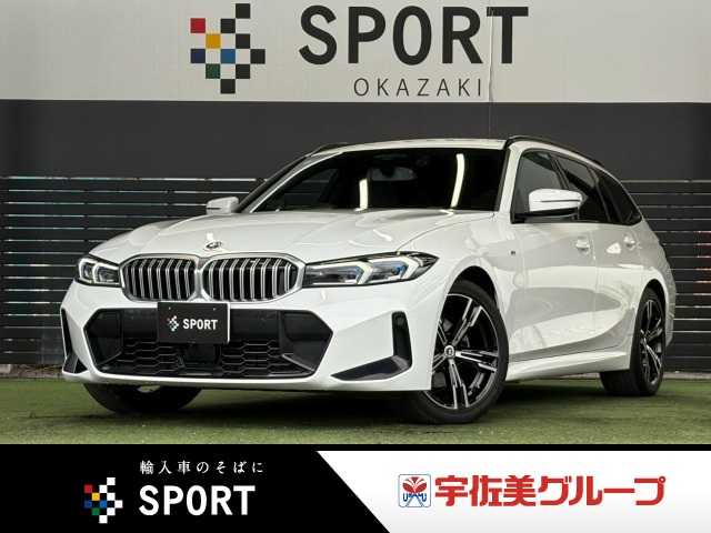 車両画像