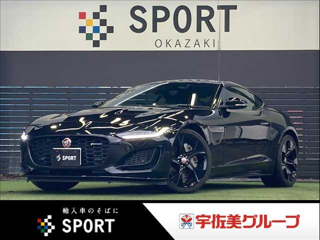 Main car image A
