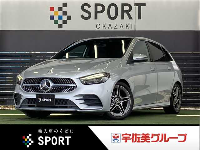車両画像