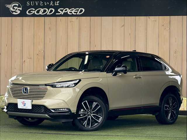 Main car image A
