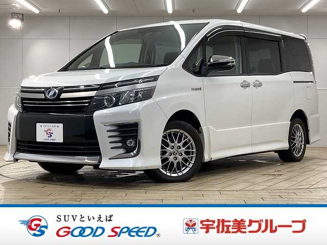 車両画像