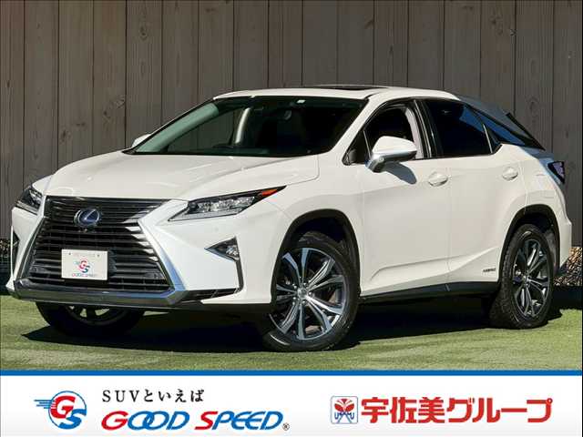 Main car image A