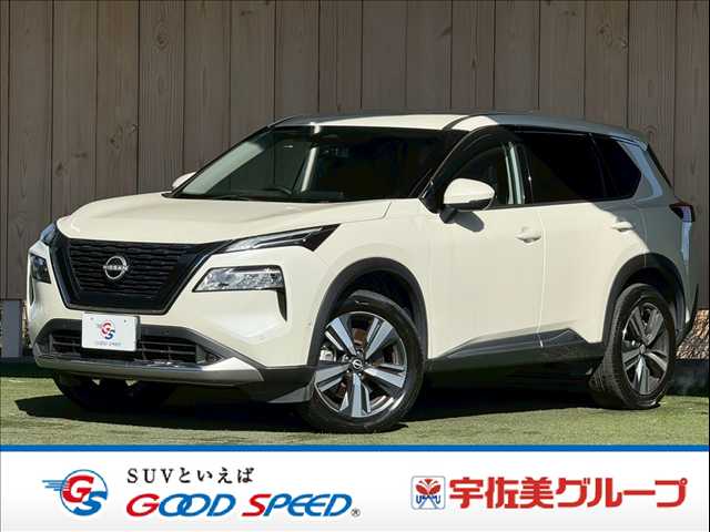 Main car image A