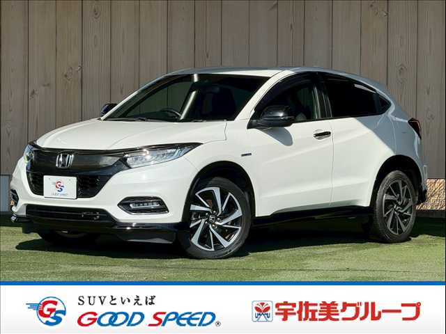車両画像