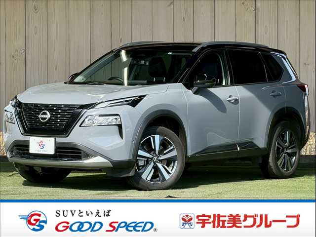 車両画像