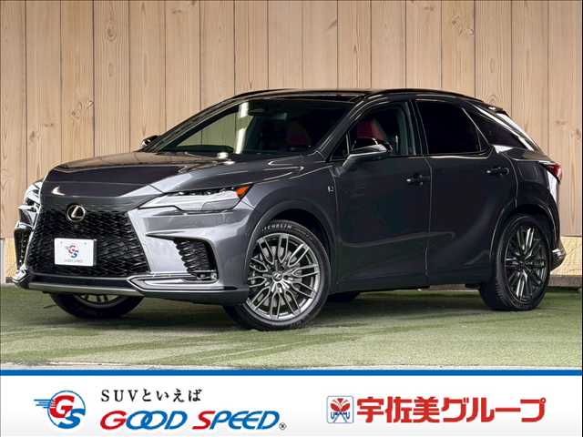Main car image A
