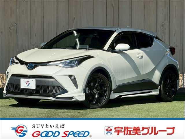 車両画像