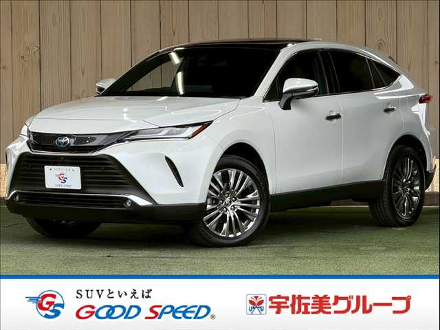 車両画像
