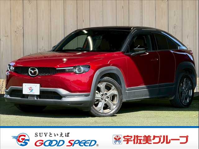 車両画像