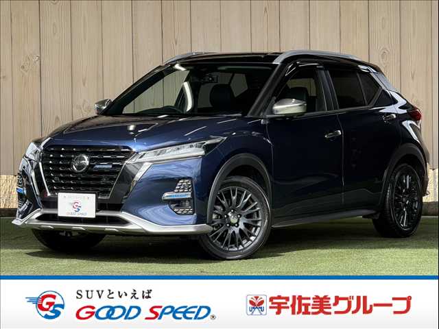 車両画像