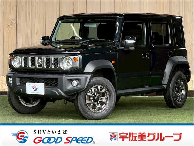 車両画像