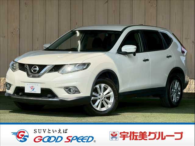 車両画像