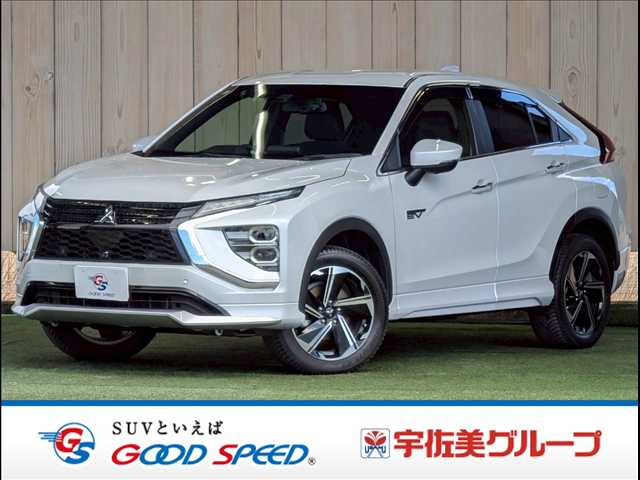Main car image A